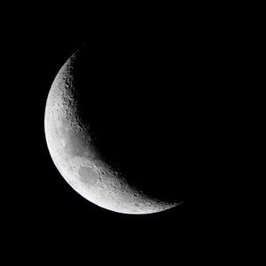 Meet your Posher, Hjk15